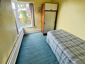 Bedroom 3- click for photo gallery